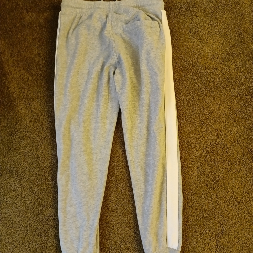 H&M, Small, Gray - Picture 2 of 3